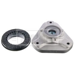 Top Strut Mounting BORG & BECK BSM5516 OE Ref 2123230020