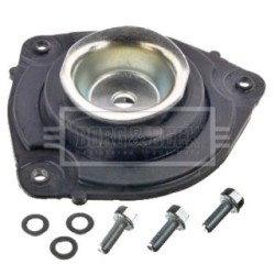 Top Strut Mounting BORG & BECK BSM5517 OE Ref 543211KA0B