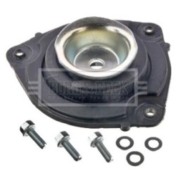 Top Strut Mounting BORG & BECK BSM5518 OE Ref 543201KA0B