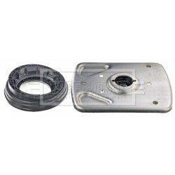 Top Strut Mounting BORG & BECK BSM5519 OE Ref 9805572080