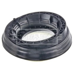 Strut Anti Friction Bearing BORG & BECK BSM5520 OE Ref 9805572080
