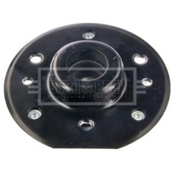 Top Strut Mounting BORG & BECK BSM5521 OE Ref 96863981