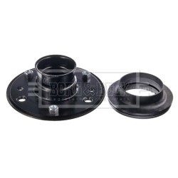 Top Strut Mounting BORG & BECK BSM5522 OE Ref 4813836