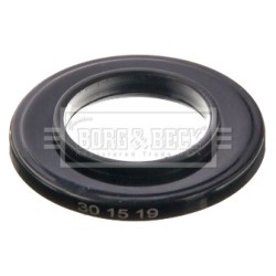 Strut Anti Friction Bearing BORG & BECK BSM5525 OE Ref MR272946