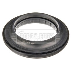 Strut Anti Friction Bearing BORG & BECK BSM5530 OE Ref 31306863438
