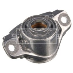 Top Strut Mounting BORG & BECK BSM5531 OE Ref 5Q0513353J