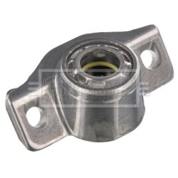 Top Strut Mounting BORG & BECK BSM5533 OE Ref 13345955