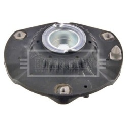 Top Strut Mounting BORG & BECK BSM5534 OE Ref 13377814