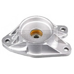 Top Strut Mounting BORG & BECK BSM5535 OE Ref 33 50 6 798 876