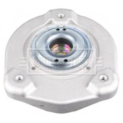 Top Strut Mounting BORG & BECK BSM5536 OE Ref A2043230120