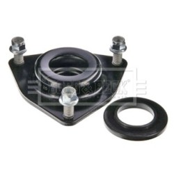 Top Strut Mounting BORG & BECK BSM5538 OE Ref 5038F8