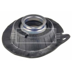 Top Strut Mounting BORG & BECK BSM5540 OE Ref 51805868