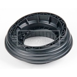 Strut Anti Friction Bearing BORG & BECK BSM5544 OE Ref 9817592480