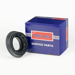 Strut Anti Friction Bearing BORG & BECK BSM5544 OE Ref 9817592480 BORG & BECK