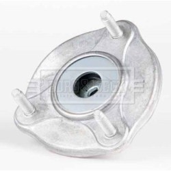 Top Strut Mounting BORG & BECK BSM5547 OE Ref 2133230020