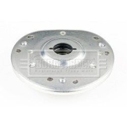 Top Strut Mounting BORG & BECK BSM5548 OE Ref LR001145