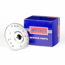 Top Strut Mounting BORG & BECK BSM5548 OE Ref LR001145 BORG & BECK