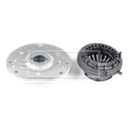 Top Strut Mounting BORG & BECK BSM5549 OE Ref 1441144