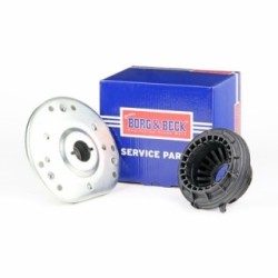 Top Strut Mounting BORG & BECK BSM5549 OE Ref 1441144 BORG & BECK