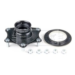 Top Strut Mounting BORG & BECK BSM5551 OE Ref 51726SWAA00