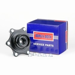 Top Strut Mounting BORG & BECK BSM5552 OE Ref 51920SWAA01 BORG & BECK