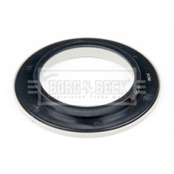 Strut Anti Friction Bearing BORG & BECK BSM5553 OE Ref 51726SWAA01