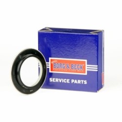 Strut Anti Friction Bearing BORG & BECK BSM5553 OE Ref 51726SWAA01 BORG & BECK