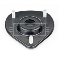 Top Strut Mounting BORG & BECK BSM5554 OE Ref MR961791