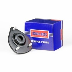 Top Strut Mounting BORG & BECK BSM5554 OE Ref MR961791 BORG & BECK