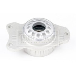 Top Strut Mounting BORG & BECK BSM5556 OE Ref 33506781683