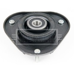 Top Strut Mounting BORG & BECK BSM5557 OE Ref 4860905040 BORG & BECK