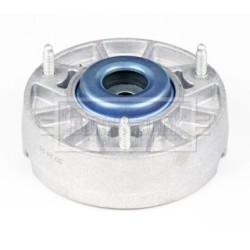 Top Strut Mounting BORG & BECK BSM5559 OE Ref 31306851880