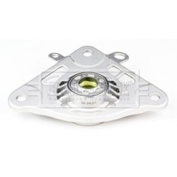 Top Strut Mounting BORG & BECK BSM5561 OE Ref 51936583