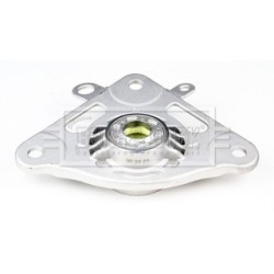 Top Strut Mounting BORG & BECK BSM5562 OE Ref 68246697AA