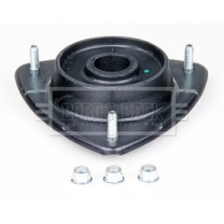Top Strut Mounting BORG & BECK BSM5563 OE Ref 20320FG000