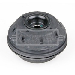 Top Strut Mounting BORG & BECK BSM5564 OE Ref 52031639