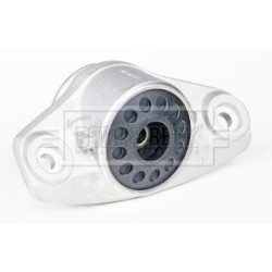 Top Strut Mounting BORG & BECK BSM5565 OE Ref 55330D7000