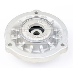 Top Strut Mounting BORG & BECK BSM5567 OE Ref 31 30 6 882 571