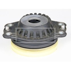 Top Strut Mounting BORG & BECK BSM5568 OE Ref 84056864