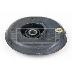 Top Strut Mounting BORG & BECK BSM5569 OE Ref 9811370580