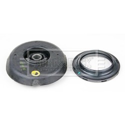 Top Strut Mounting BORG & BECK BSM5570 OE Ref 9811370580