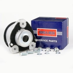 Top Strut Mounting BORG & BECK BSM5573 OE Ref 53199490