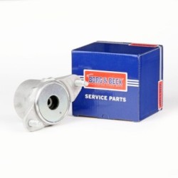 Top Strut Mounting BORG & BECK BSM5575 OE Ref A2463260064 BORG & BECK