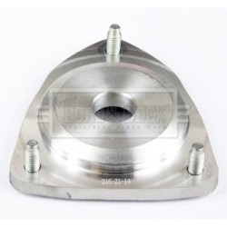 Top Strut Mounting BORG & BECK BSM5577 OE Ref 33526788779 BORG & BECK