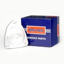 Top Strut Mounting BORG & BECK BSM5577 OE Ref 33526788779 BORG & BECK