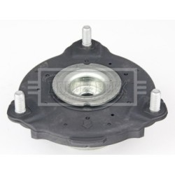 Top Strut Mounting BORG & BECK BSM5578 OE Ref 54610C5000