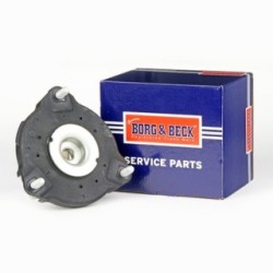 Top Strut Mounting BORG & BECK BSM5578 OE Ref 54610C5000 BORG & BECK
