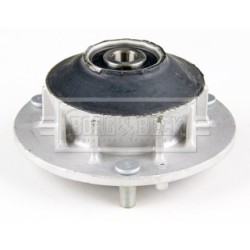 Top Strut Mounting BORG & BECK BSM5579 OE Ref 31306785962