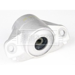 Top Strut Mounting BORG & BECK BSM5580 OE Ref 8W0 513 353 BORG & BECK