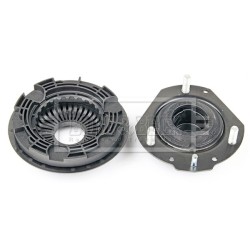 Top Strut Mounting BORG & BECK BSM5581 OE Ref 2329197